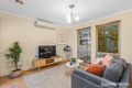 Property photo of 10 Bizana Street West Footscray VIC 3012