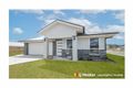 Property photo of 10 Sulky Street Menangle Park NSW 2563