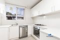 Property photo of 4/46 Wave Street Elwood VIC 3184