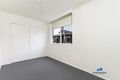 Property photo of 4/46 Wave Street Elwood VIC 3184