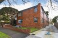 Property photo of 4/46 Wave Street Elwood VIC 3184