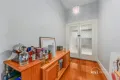 Property photo of 20 Montrose Place Newstead TAS 7250