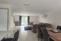 Property photo of 18 Guthrie Parade Carrara QLD 4211