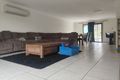 Property photo of 18 Guthrie Parade Carrara QLD 4211