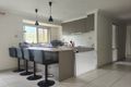 Property photo of 18 Guthrie Parade Carrara QLD 4211
