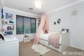 Property photo of 18 Nicklaus Parade North Lakes QLD 4509