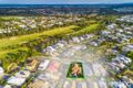 Property photo of 18 Nicklaus Parade North Lakes QLD 4509