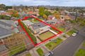 Property photo of 25 Beaver Street Aberfeldie VIC 3040