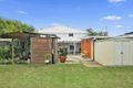 Property photo of 22 First Avenue Palm Beach QLD 4221