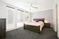 Property photo of 5 Kuraji Close Glenmore Park NSW 2745