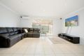 Property photo of 5 Kuraji Close Glenmore Park NSW 2745