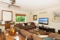 Property photo of 11 Merauke Avenue Palm Beach QLD 4221