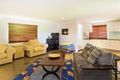 Property photo of 11 Merauke Avenue Palm Beach QLD 4221