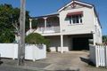 Property photo of 28 South Street Newmarket QLD 4051