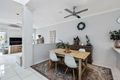 Property photo of 5 Rawlings Terrace Epping VIC 3076
