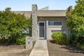 Property photo of 5 Rawlings Terrace Epping VIC 3076