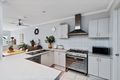 Property photo of 5 Rawlings Terrace Epping VIC 3076