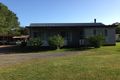 Property photo of 214 Marsh Road Bobs Farm NSW 2316
