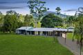 Property photo of 902 Aherns Road Conondale QLD 4552