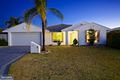 Property photo of 8 Galilee Place Success WA 6164