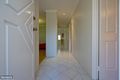 Property photo of 8 Galilee Place Success WA 6164