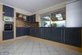 Property photo of 8 Galilee Place Success WA 6164