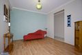 Property photo of 8 Galilee Place Success WA 6164