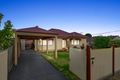 Property photo of 20 David Street Frankston VIC 3199