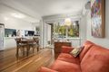 Property photo of 12/24 Park Street St Kilda West VIC 3182