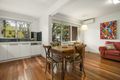 Property photo of 12/24 Park Street St Kilda West VIC 3182
