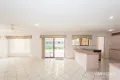 Property photo of 7 Cooloon Avenue Harrington NSW 2427
