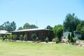 Property photo of 32 Church Street Whorouly VIC 3735
