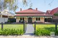 Property photo of 12 Hannay Street Largs Bay SA 5016