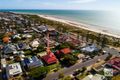 Property photo of 12 Hannay Street Largs Bay SA 5016