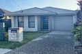 Property photo of 92 Queensport Road Murarrie QLD 4172