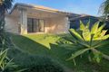 Property photo of 92 Queensport Road Murarrie QLD 4172