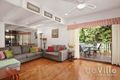 Property photo of 42 Ula Crescent Baulkham Hills NSW 2153