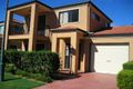 Property photo of 48/52 Daw Road Runcorn QLD 4113