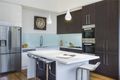 Property photo of 138 Somerset Street Richmond VIC 3121