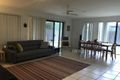 Property photo of 9 Eucalypt Place Bracken Ridge QLD 4017