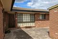 Property photo of 5/398 Kotthoff Street Lavington NSW 2641