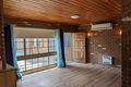 Property photo of 5/398 Kotthoff Street Lavington NSW 2641