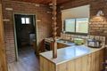 Property photo of 5/398 Kotthoff Street Lavington NSW 2641