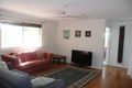 Property photo of 4 Cedar Court Bellingen NSW 2454