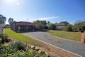 Property photo of 169 Clarke Street Howlong NSW 2643