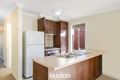 Property photo of 110 Canterbury Road West Lara VIC 3212