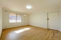 Property photo of 4/59 Sproule Street Lakemba NSW 2195