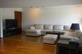 Property photo of 11 Ursula Street Winston Hills NSW 2153
