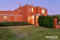 Property photo of 16 Point Walter Road Bicton WA 6157