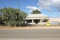Property photo of 31 Muddy Lane North Moonta SA 5558
